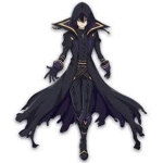 Shadow 7