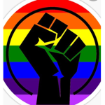People Matter