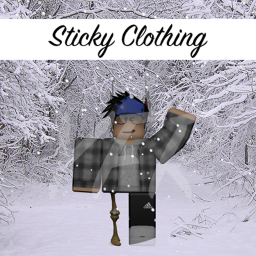 Sticky Store Club And Cafe (300+ VISITS!)