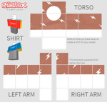 Austin stuff