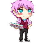 Anime Lovers,All Anime Lovers Welcome