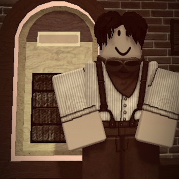 Milo's Midnight Pub
