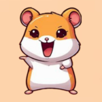 MrHamster Official Fan Group