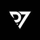 [4X EXP LVL]District 7