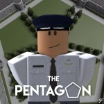 The Pentagon