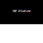 '98 Studios