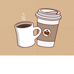 Coffee Squad :)