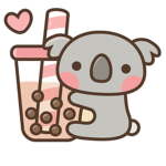 Roblox cute koalas