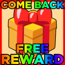 Quiz for Free UGC 🎁