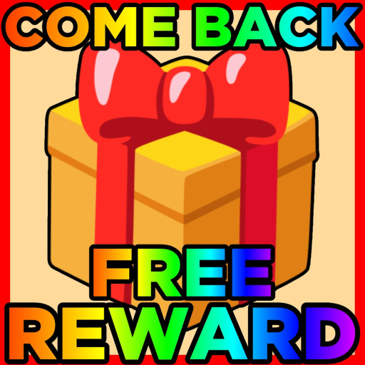 Quiz for Free UGC icon