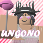 Ungono