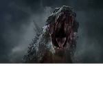 the kaiju fanboys and girls