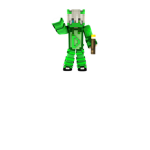 Game making group