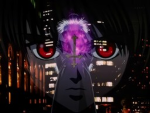 SCP Foundation [Site-S]