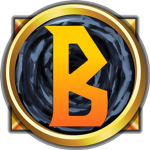 Blox Of Warcraft