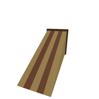 Cake model