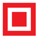 Target Corporation Homestore