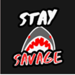 Savage Studio’s