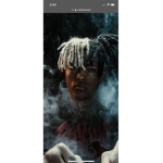 LilYoUnGs