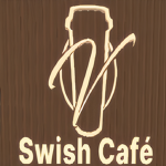 Swish Café