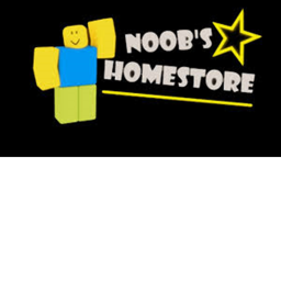HOME STORE (ALMOST DONE)
