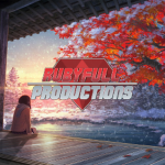 Rubyfull Productions