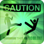 The Wars of ROBLOX Tools