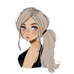 lila_xql