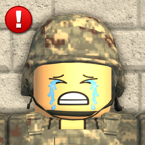 Korea Army