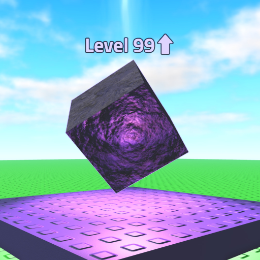 Elected Admin 2 icon