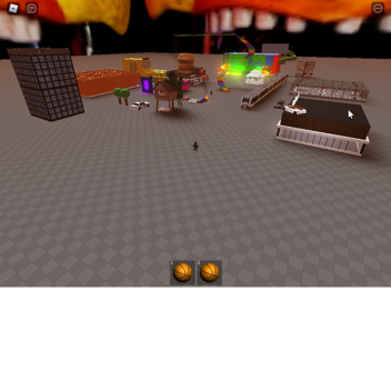 Random Things 