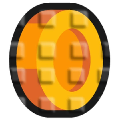 cool rng games Roblox group icon