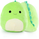 DINO SQAUD!!!!!!!!!!!!!!!!!