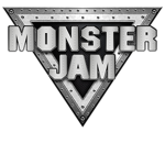 ROBLOX Monster Jam Information Page