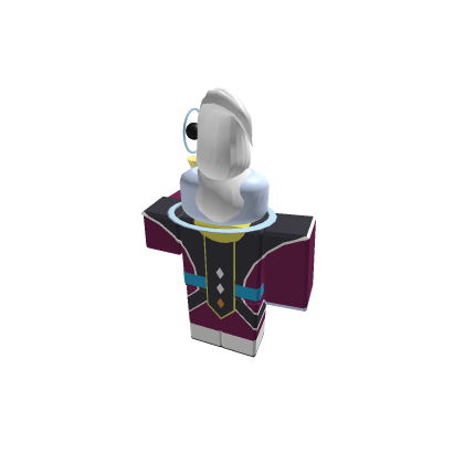 whis