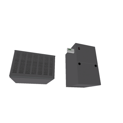 Weather King Hvac