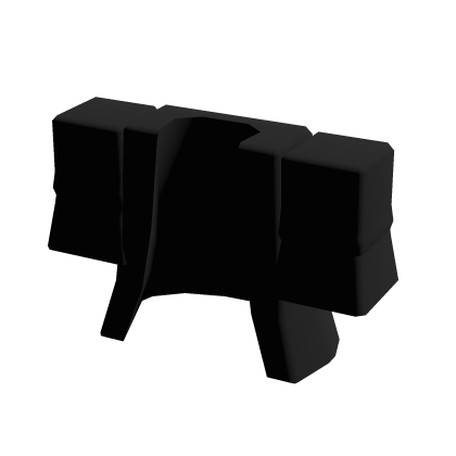 (1.0) Black Coat