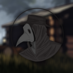 RetryLyze Stydio