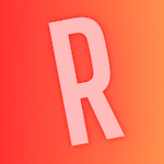 #TeamRadaswiss