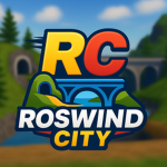 Roswind City
