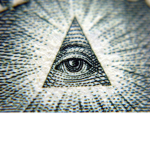 Illuminati Studioss
