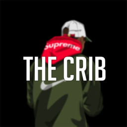 The Crib