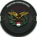 [MH]Magyar Honvédség