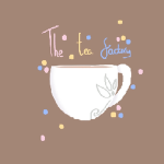 ||The Tea Factory||