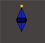 Northern Roblox Army Millitarty Police