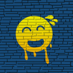 JuicyFriutSnacks
