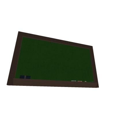 board