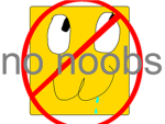 Anti_Noob/Guest_Resistence_Clan