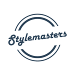 Sylemasters