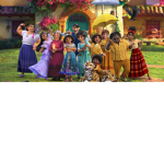 Familia Pilario